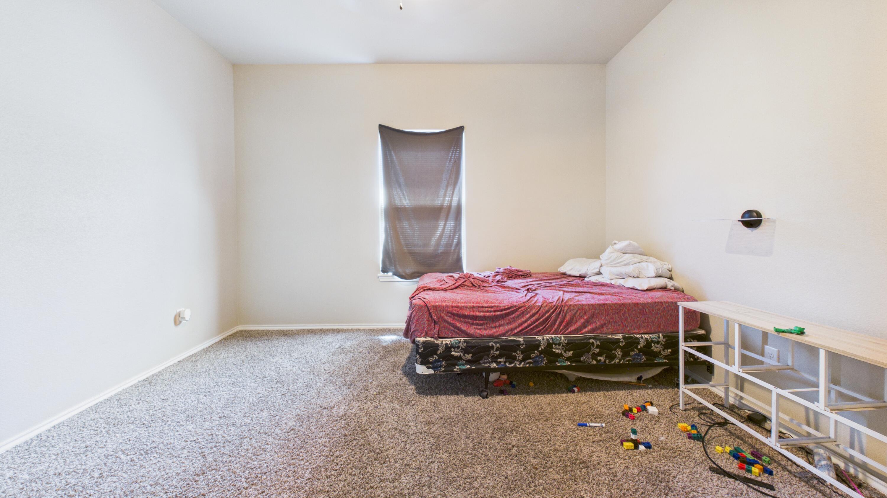 9801 Uvalde Avenue Lubbock, TX 79423 - Photo 65 of 76 CAM06379G6-PR0022-STILL064