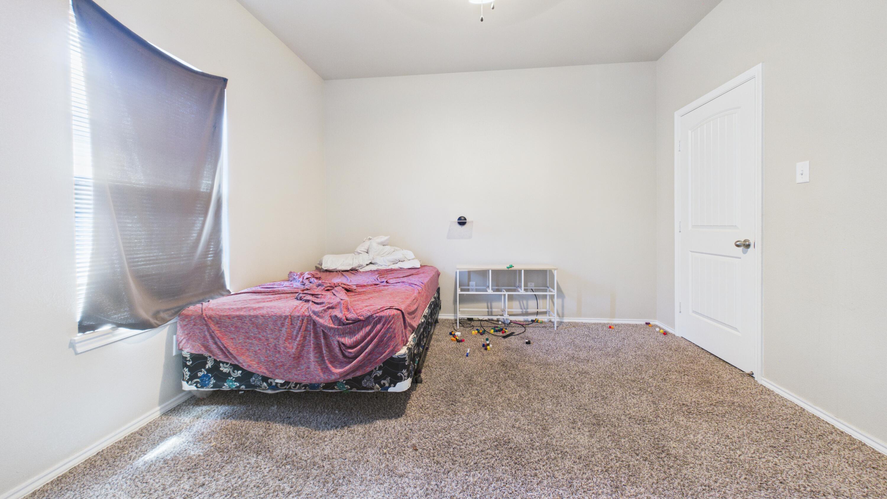 9801 Uvalde Avenue Lubbock, TX 79423 - Photo 66 of 76 CAM06379G6-PR0022-STILL065