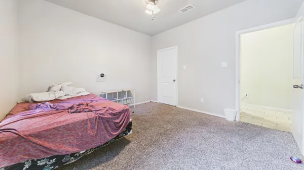 $377,250 | 9801 Uvalde Avenue, Lubbock, TX 79423