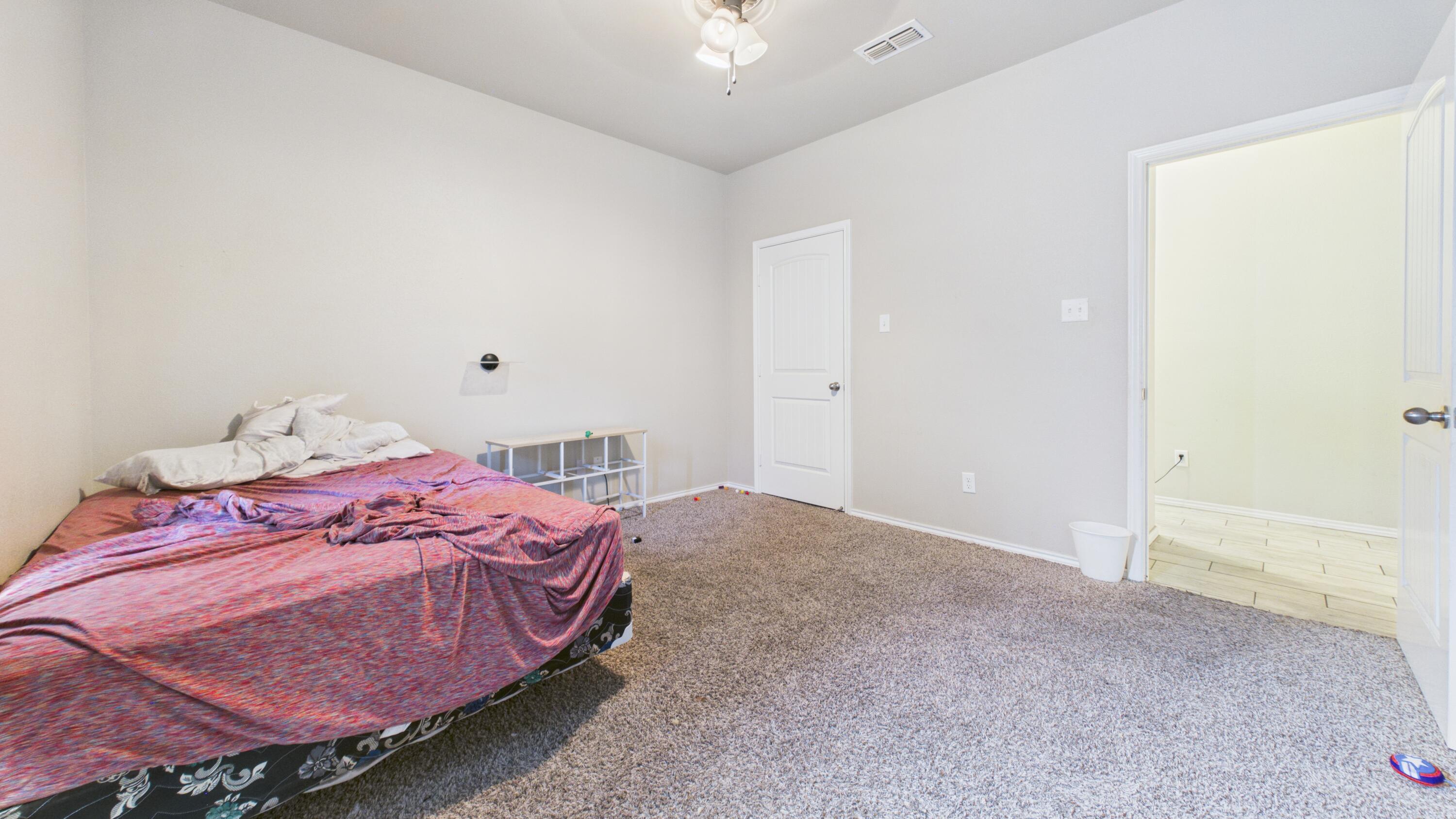 9801 Uvalde Avenue Lubbock, TX 79423 - Photo 67 of 76 CAM06379G6-PR0022-STILL066