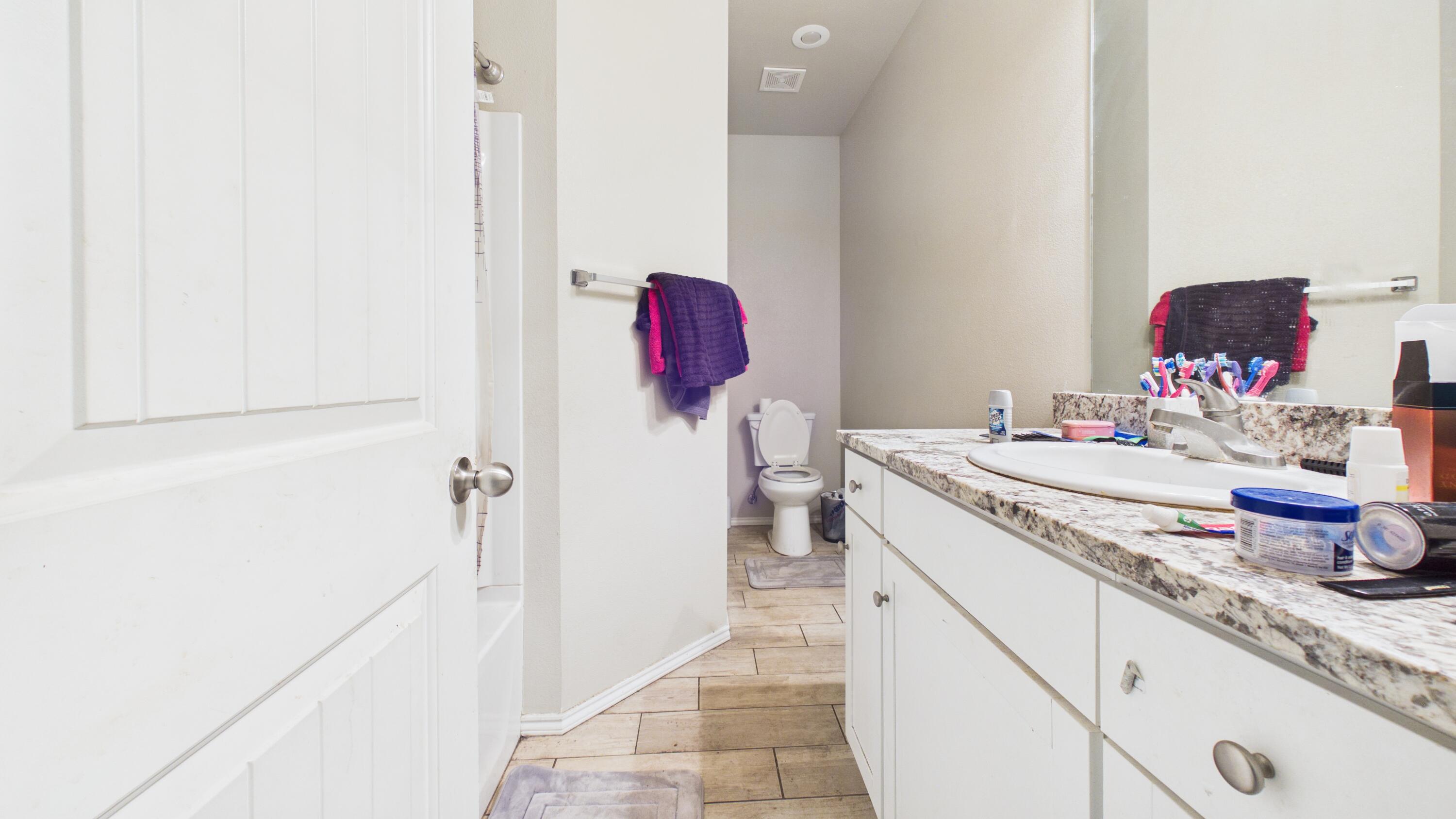 9801 Uvalde Avenue Lubbock, TX 79423 - Photo 68 of 76 CAM06379G6-PR0022-STILL067