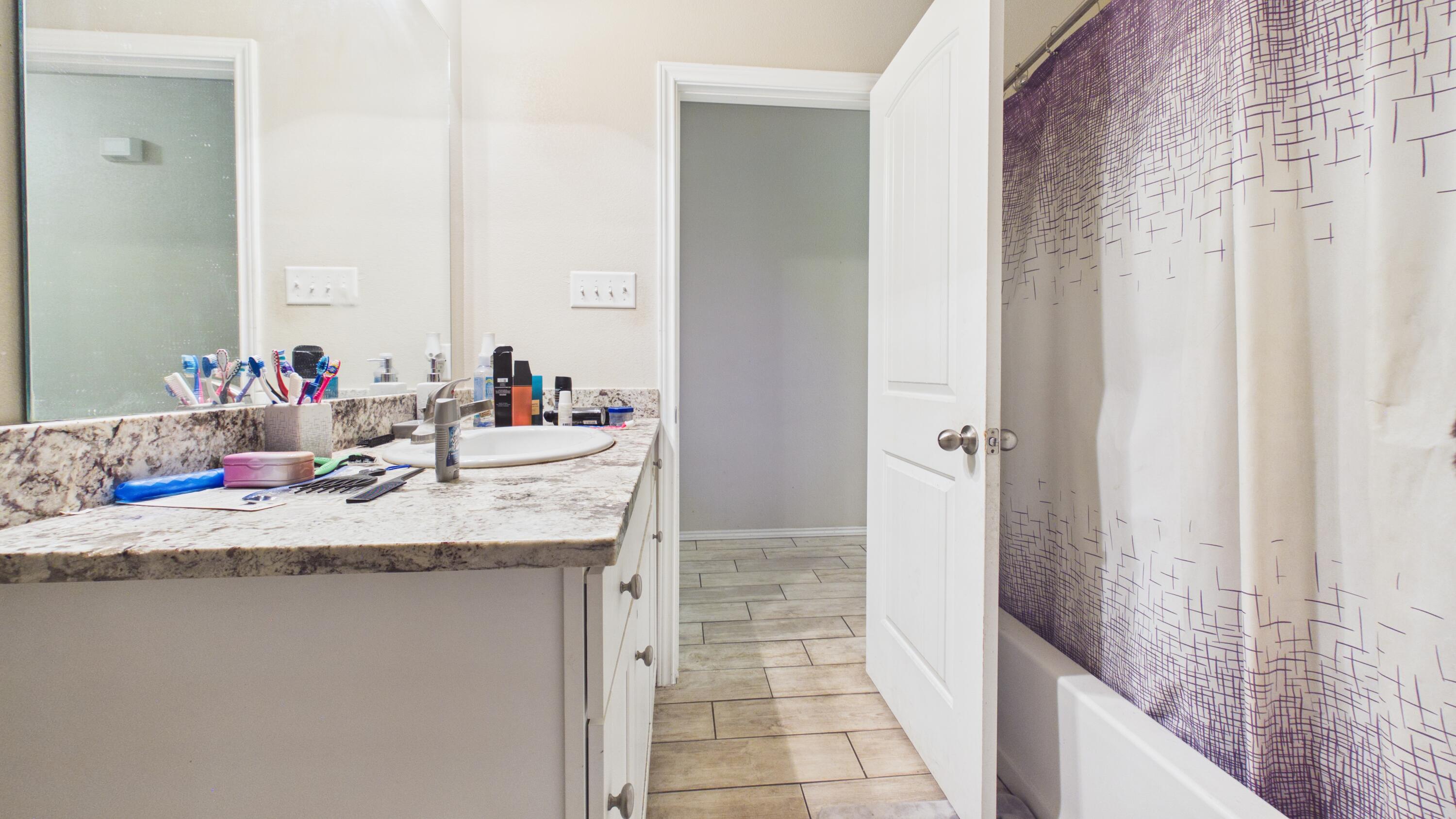 9801 Uvalde Avenue Lubbock, TX 79423 - Photo 69 of 76 CAM06379G6-PR0022-STILL068