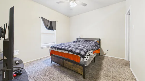 $377,250 | 9801 Uvalde Avenue, Lubbock, TX 79423