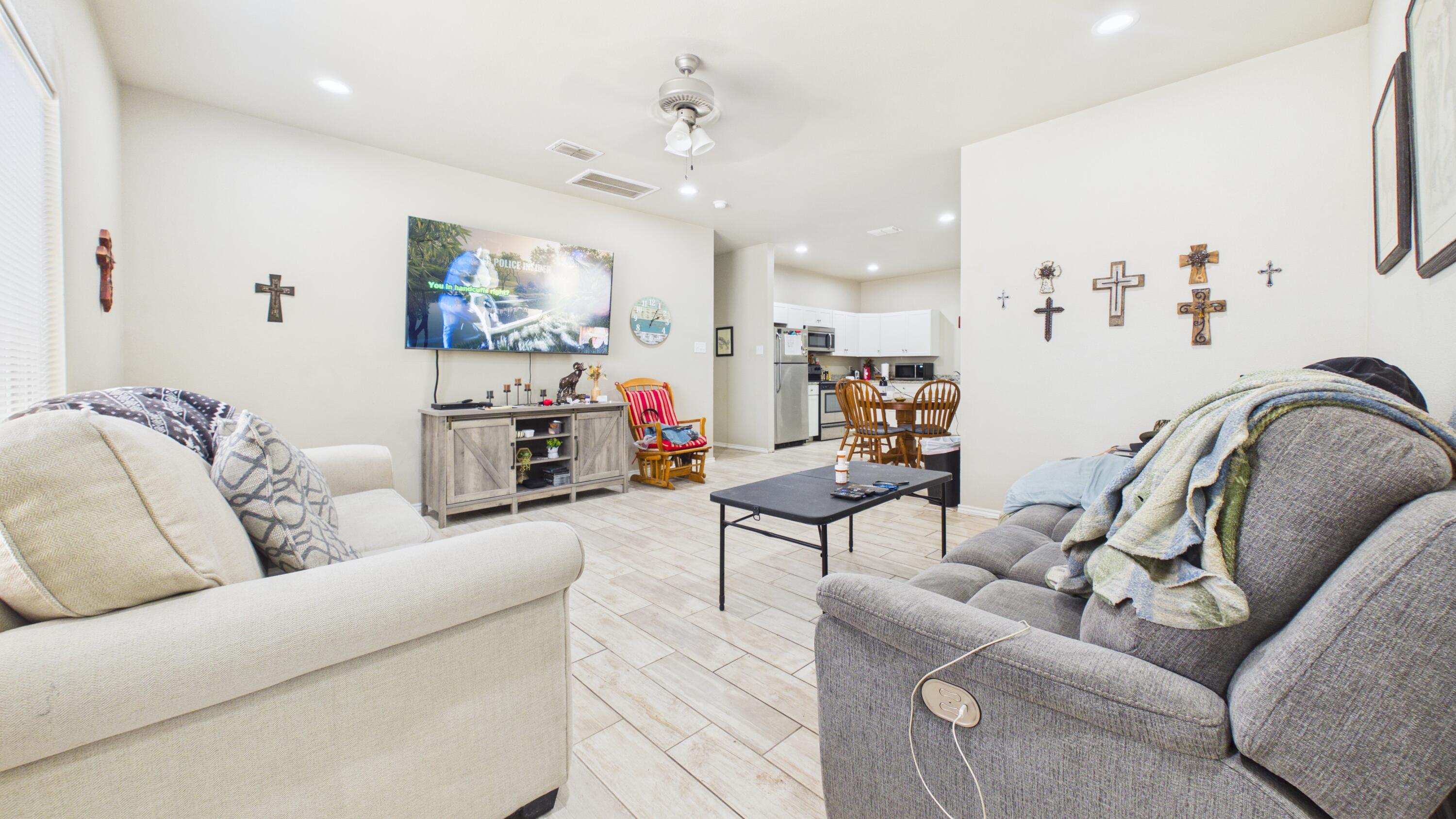 9801 Uvalde Avenue Lubbock, TX 79423 - Photo 7 of 76 CAM06379G6-PR0022-STILL006