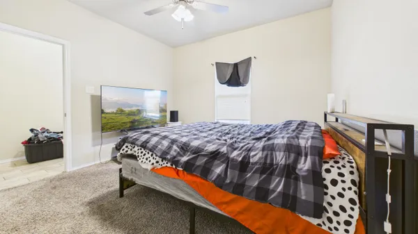 $377,250 | 9801 Uvalde Avenue, Lubbock, TX 79423