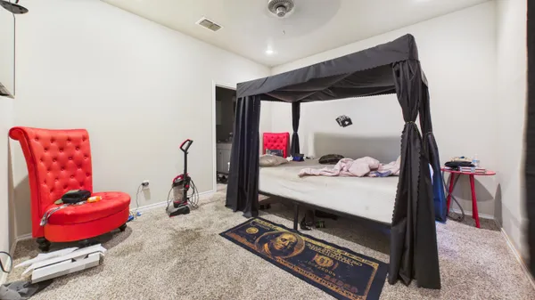 $377,250 | 9801 Uvalde Avenue, Lubbock, TX 79423