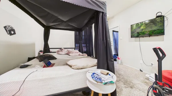 $377,250 | 9801 Uvalde Avenue, Lubbock, TX 79423