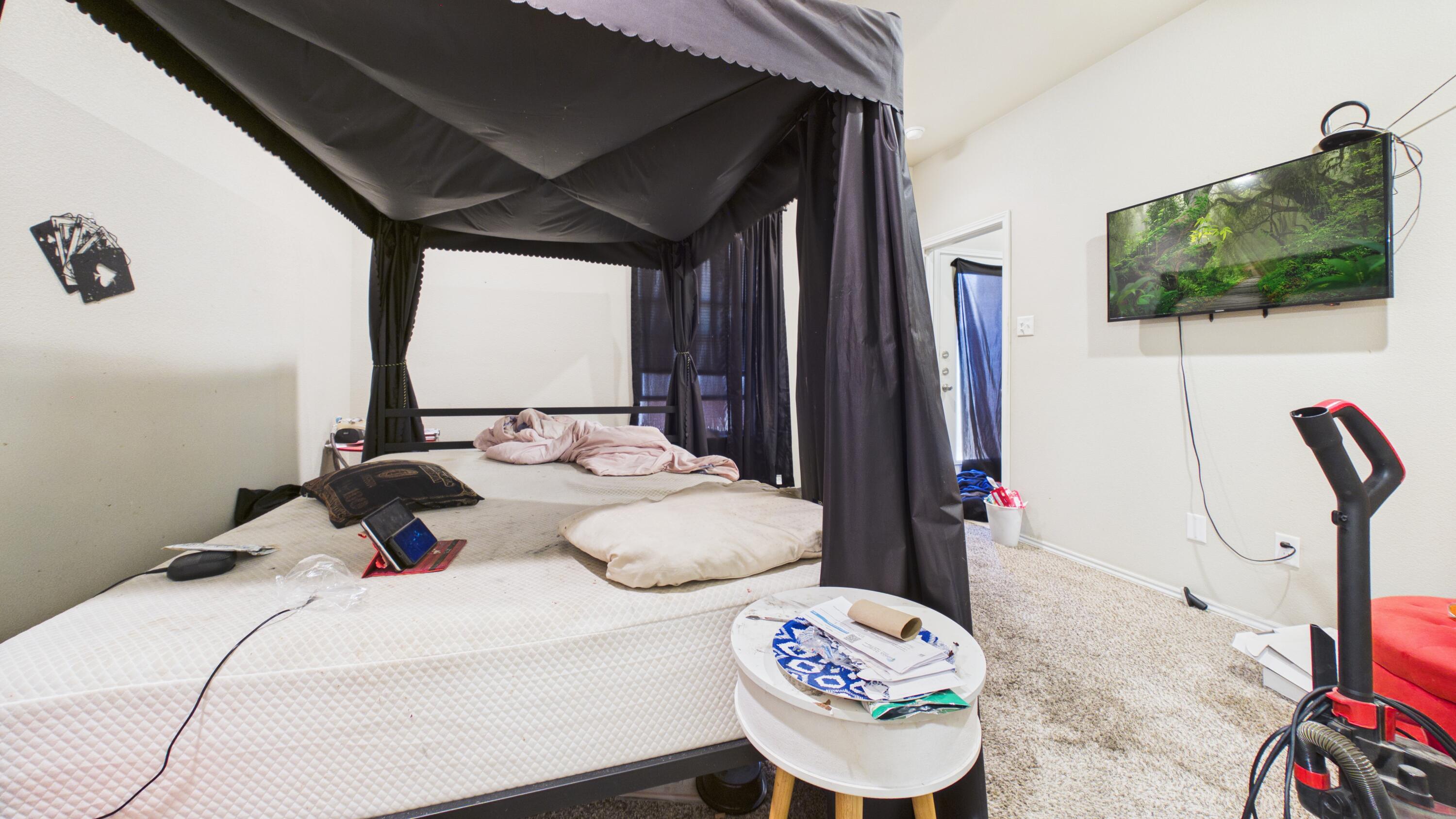 9801 Uvalde Avenue Lubbock, TX 79423 - Photo 73 of 76 CAM06379G6-PR0022-STILL072