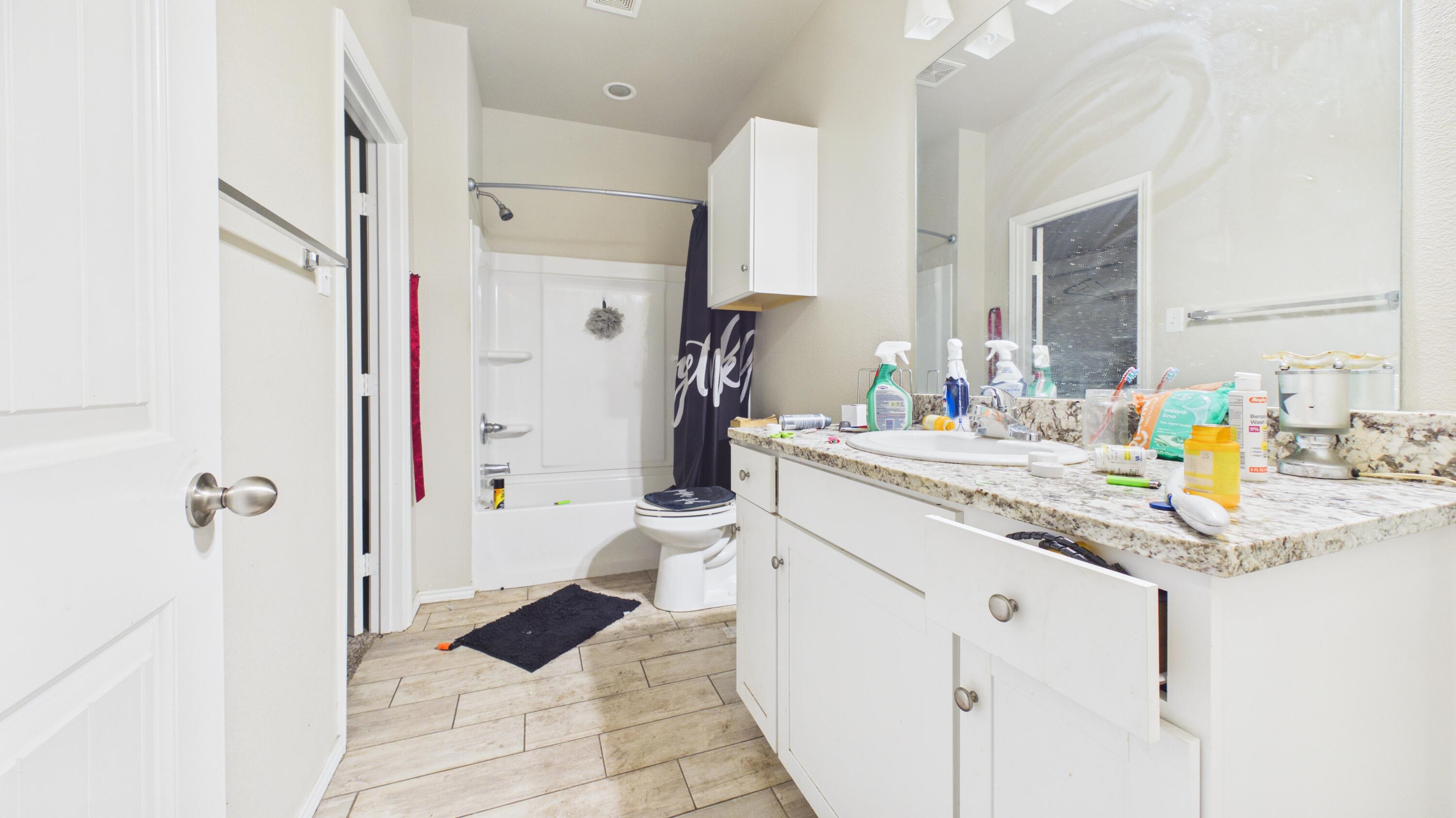 9801 Uvalde Avenue Lubbock, TX 79423 - Photo 74 of 76 CAM06379G6-PR0022-STILL073