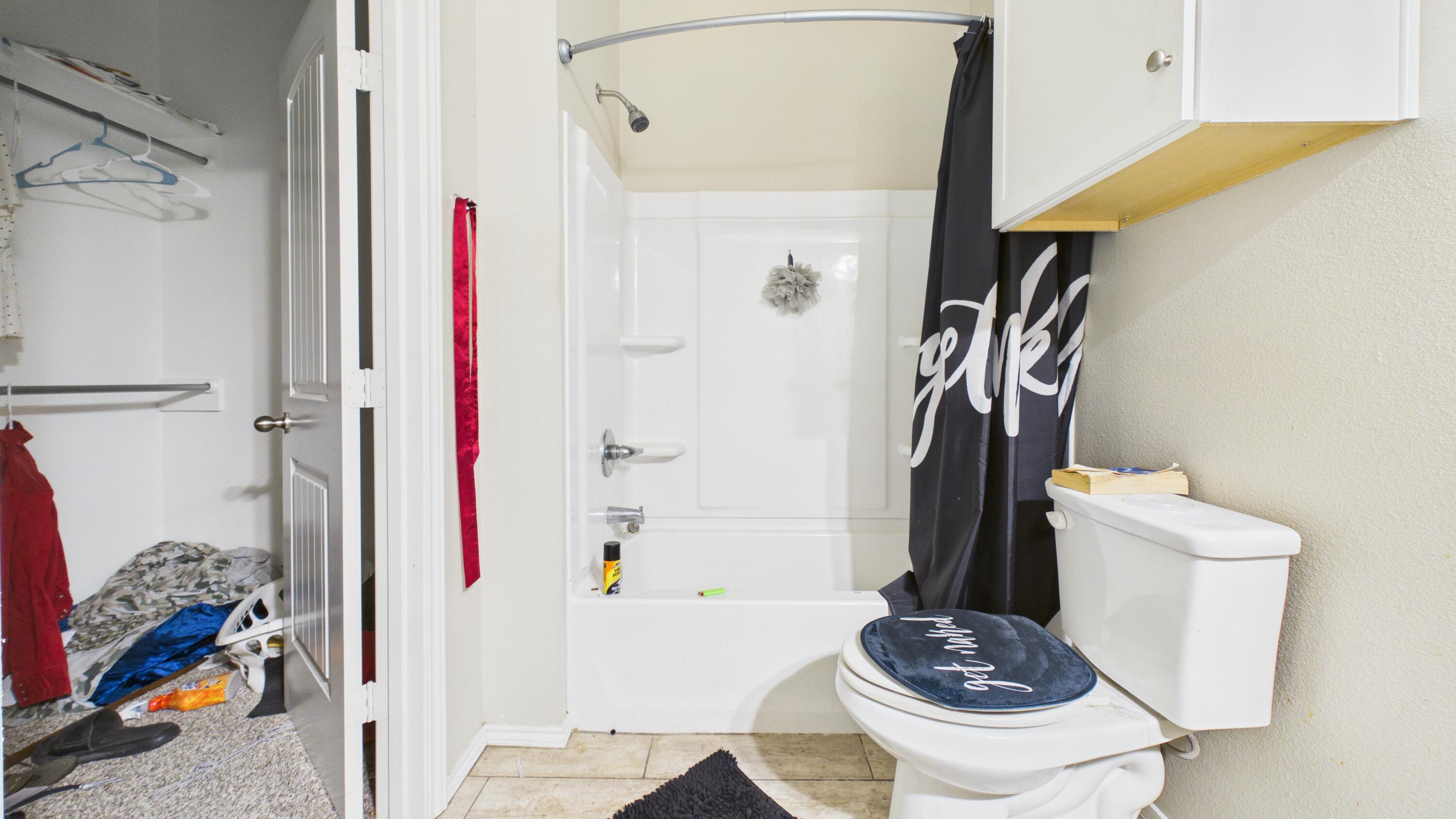 9801 Uvalde Avenue Lubbock, TX 79423 - Photo 75 of 76 CAM06379G6-PR0022-STILL074