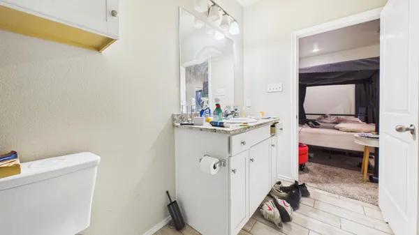 $377,250 | 9801 Uvalde Avenue, Lubbock, TX 79423