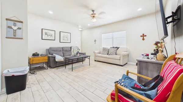 $377,250 | 9801 Uvalde Avenue, Lubbock, TX 79423