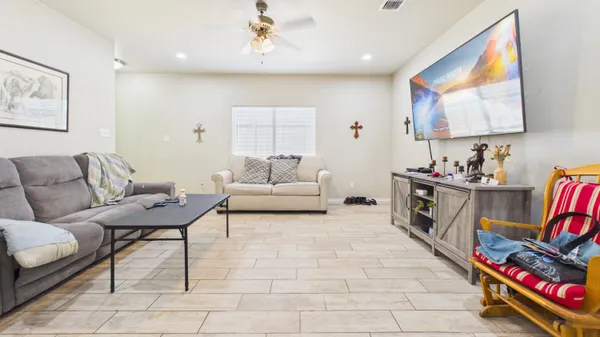 $377,250 | 9801 Uvalde Avenue, Lubbock, TX 79423
