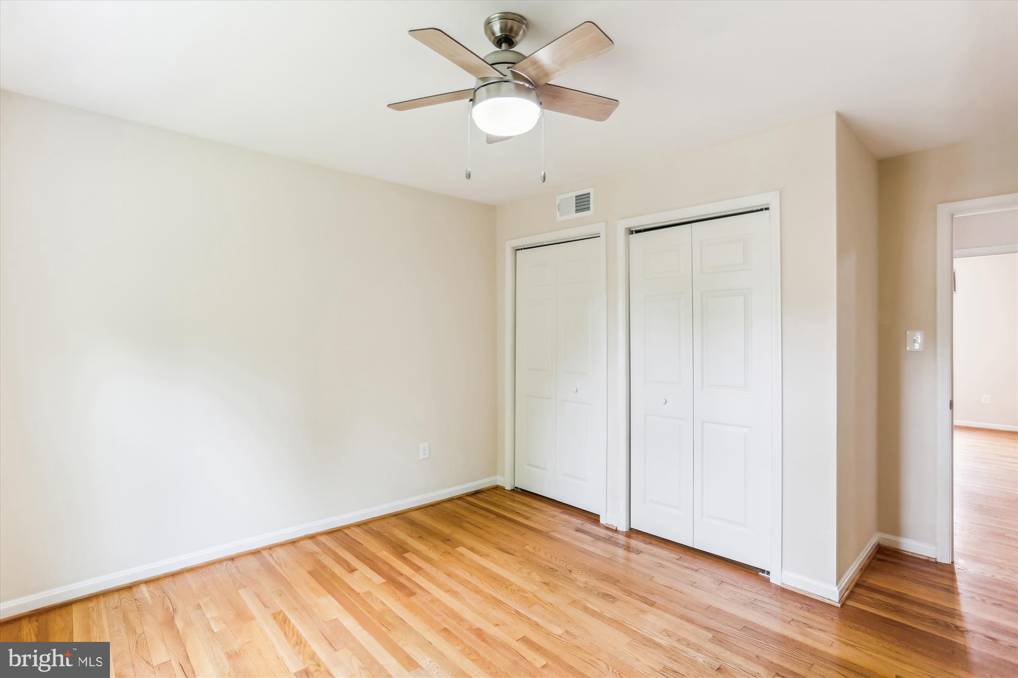 11805 Kemp Mill Road Silver Spring, MD 20902 - Photo 54 of 82 Bedroom 3