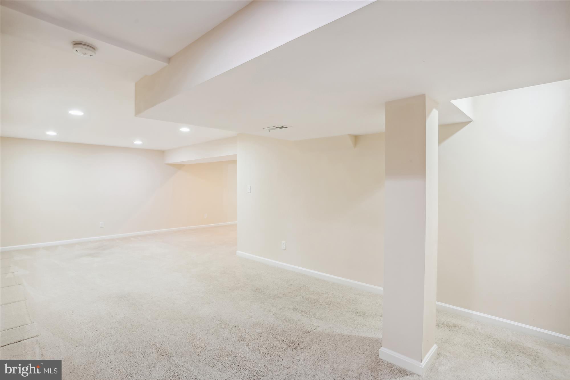 11805 Kemp Mill Road Silver Spring, MD 20902 - Photo 65 of 82 Recreation Room