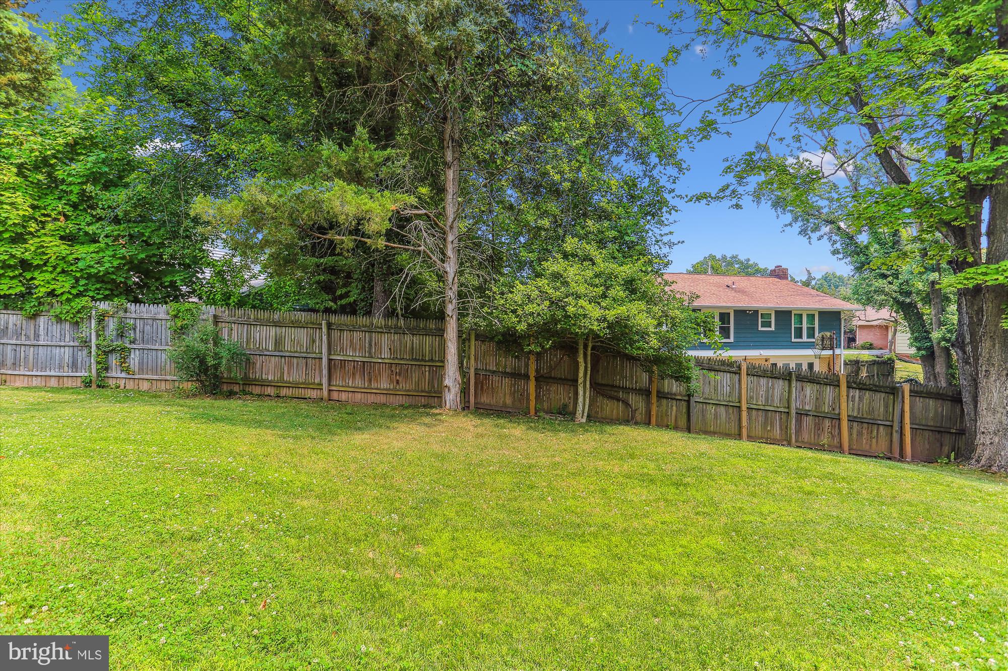 11805 Kemp Mill Road Silver Spring, MD 20902 - Photo 78 of 82 View