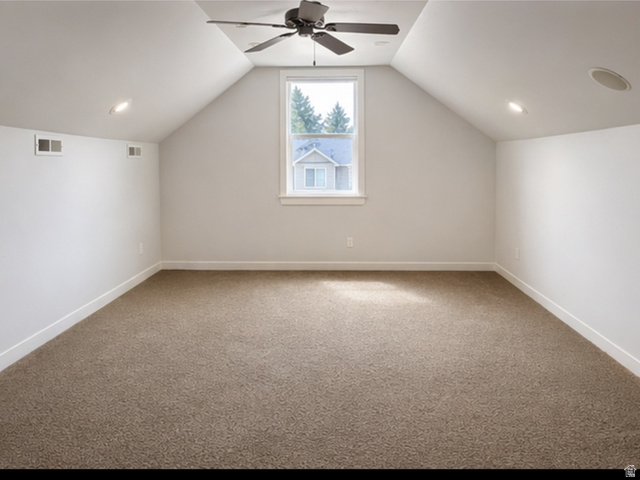 50 East Hunters Circle Alpine, UT 84004 - Photo 23 of 28