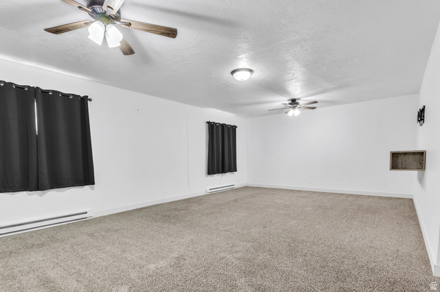 674 South Meade Street Mapleton, UT 84664 - Photo 29 of 43