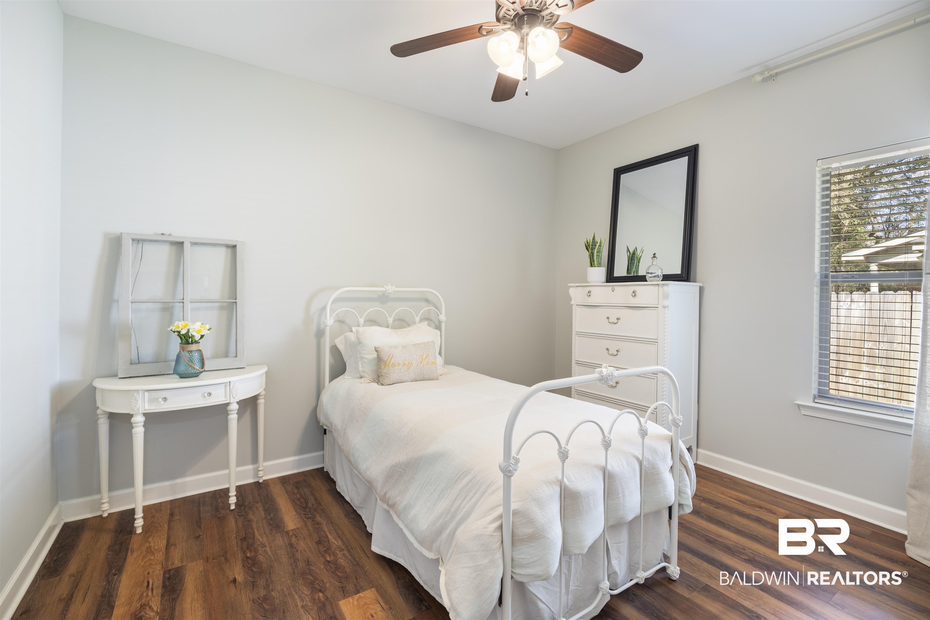 10471 Windmill Road Fairhope, AL 36532 - Photo 30 of 69 Gallery Image 30