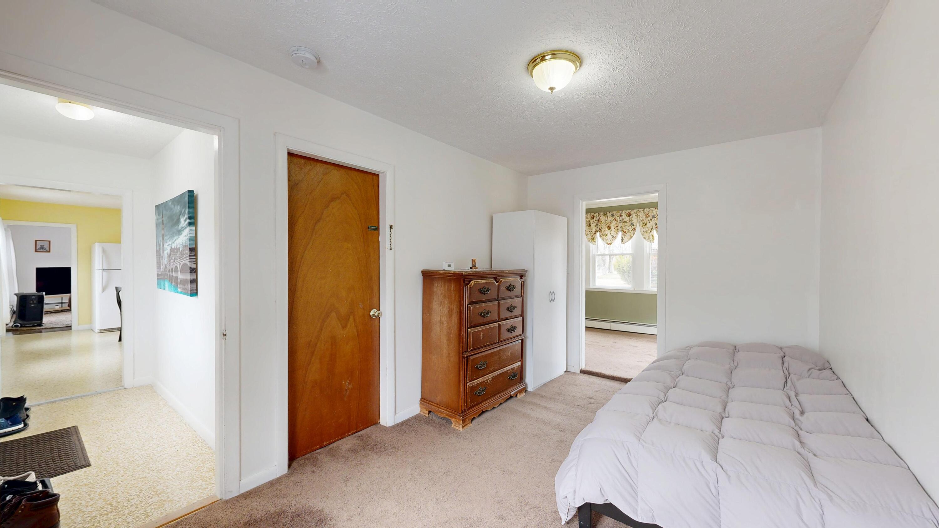 28 Ferry Road Saco, ME 04072 - Photo 18 of 36 28-Ferry-Road-04142026_110525
