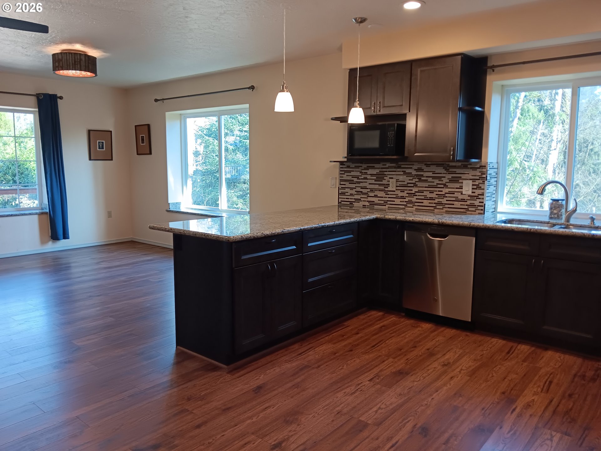 6495 E Street Bay City, OR 97107 - Photo 16 of 38