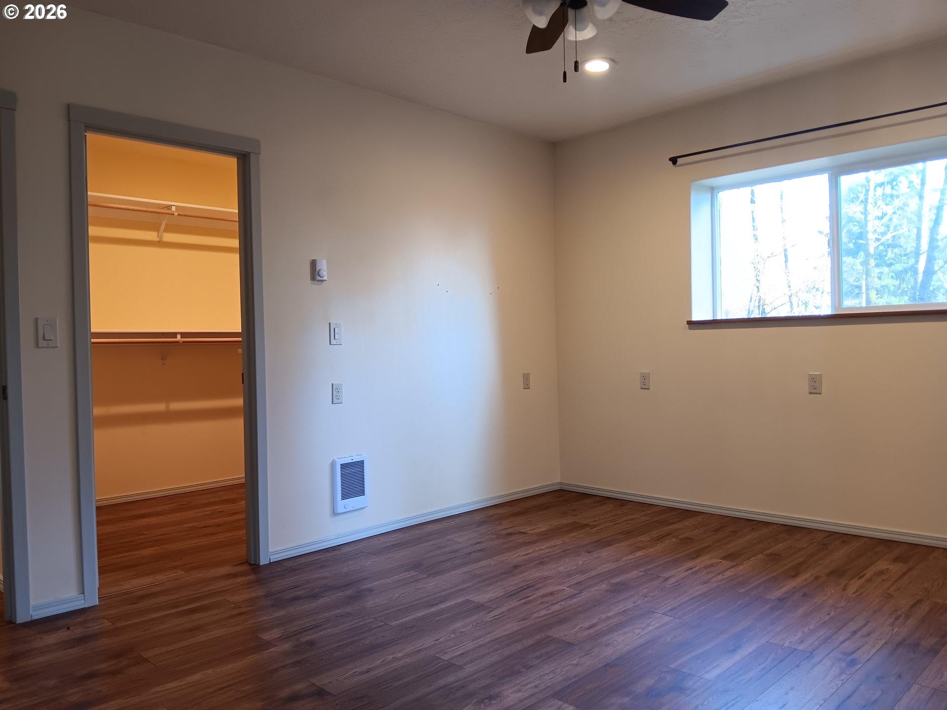 6495 E Street Bay City, OR 97107 - Photo 18 of 38