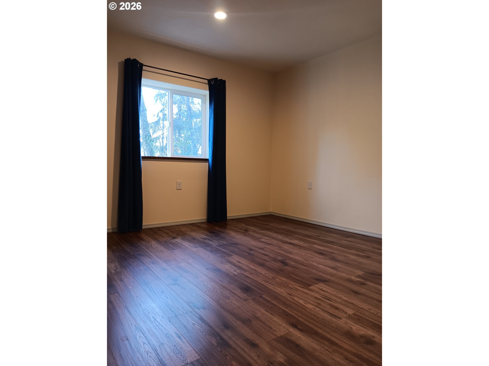 6495 E Street Bay City, OR 97107 - Photo 25 of 38