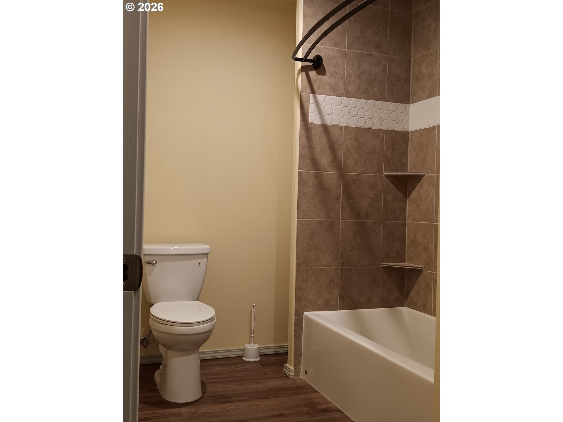 6495 E Street Bay City, OR 97107 - Photo 27 of 38