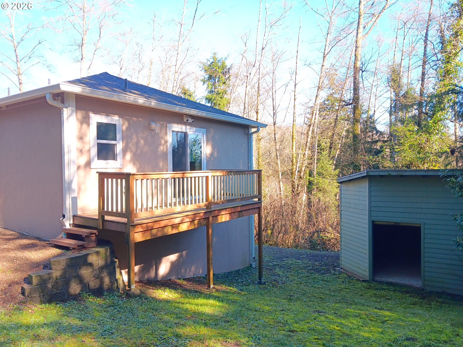 6495 E Street Bay City, OR 97107 - Photo 33 of 38