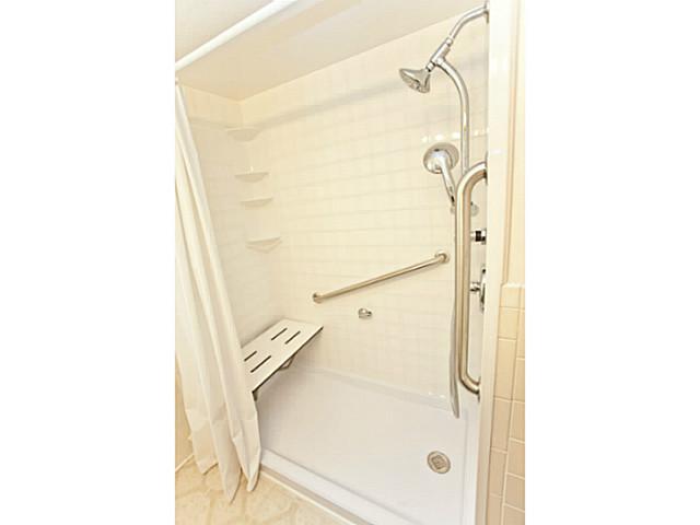 448 Acton Road Columbus, OH 43214 - Photo 8 of 12 Gallery Image 8