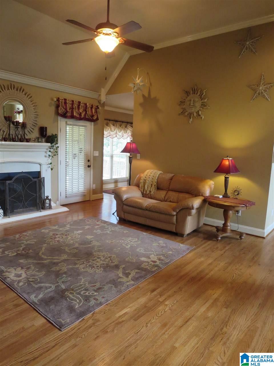 7787 Raven Circle McCalla, AL 35111 - Photo 20 of 48