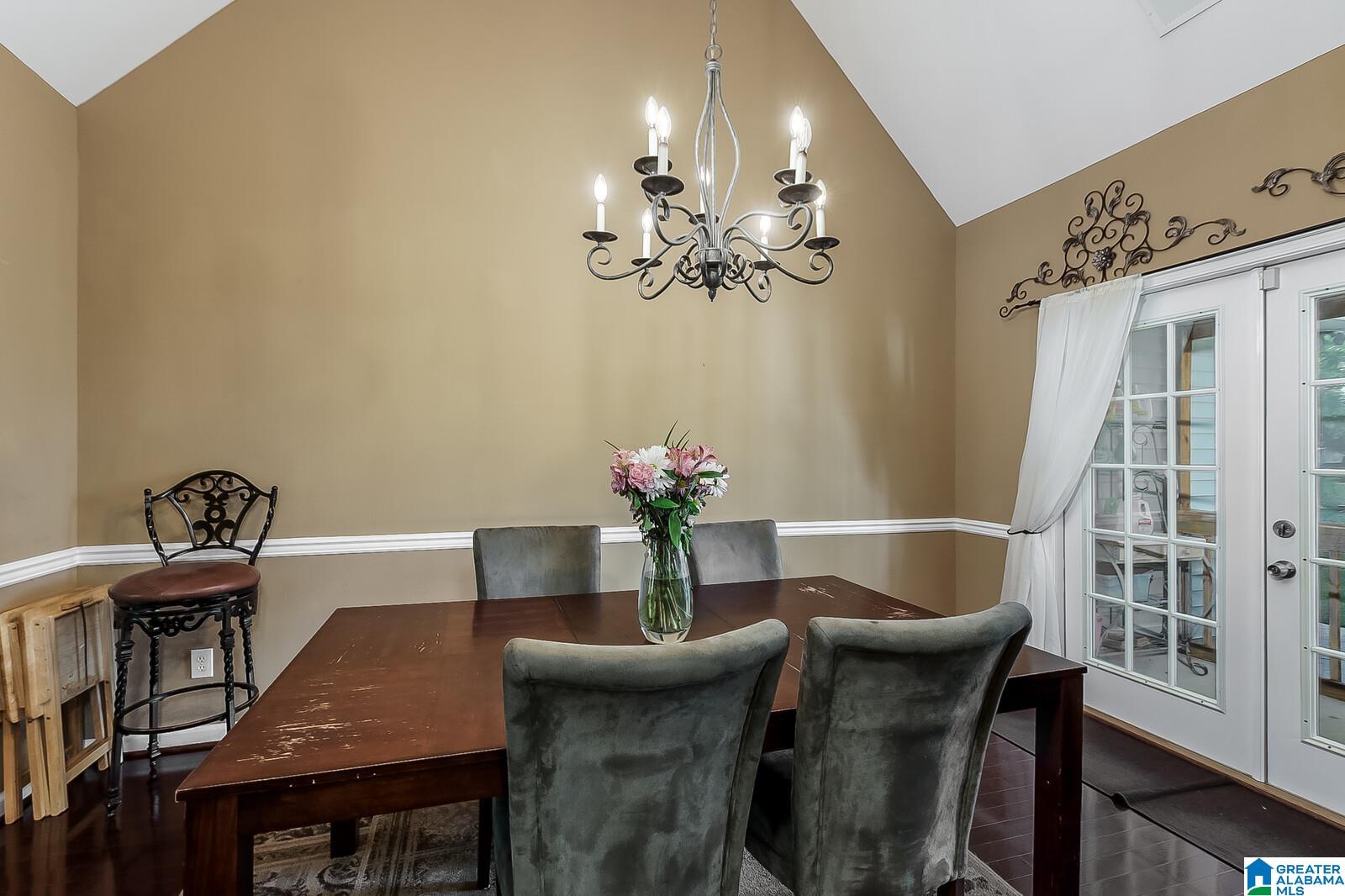 131 Chinaberry Lane Alabaster, AL 35114 - Photo 15 of 28