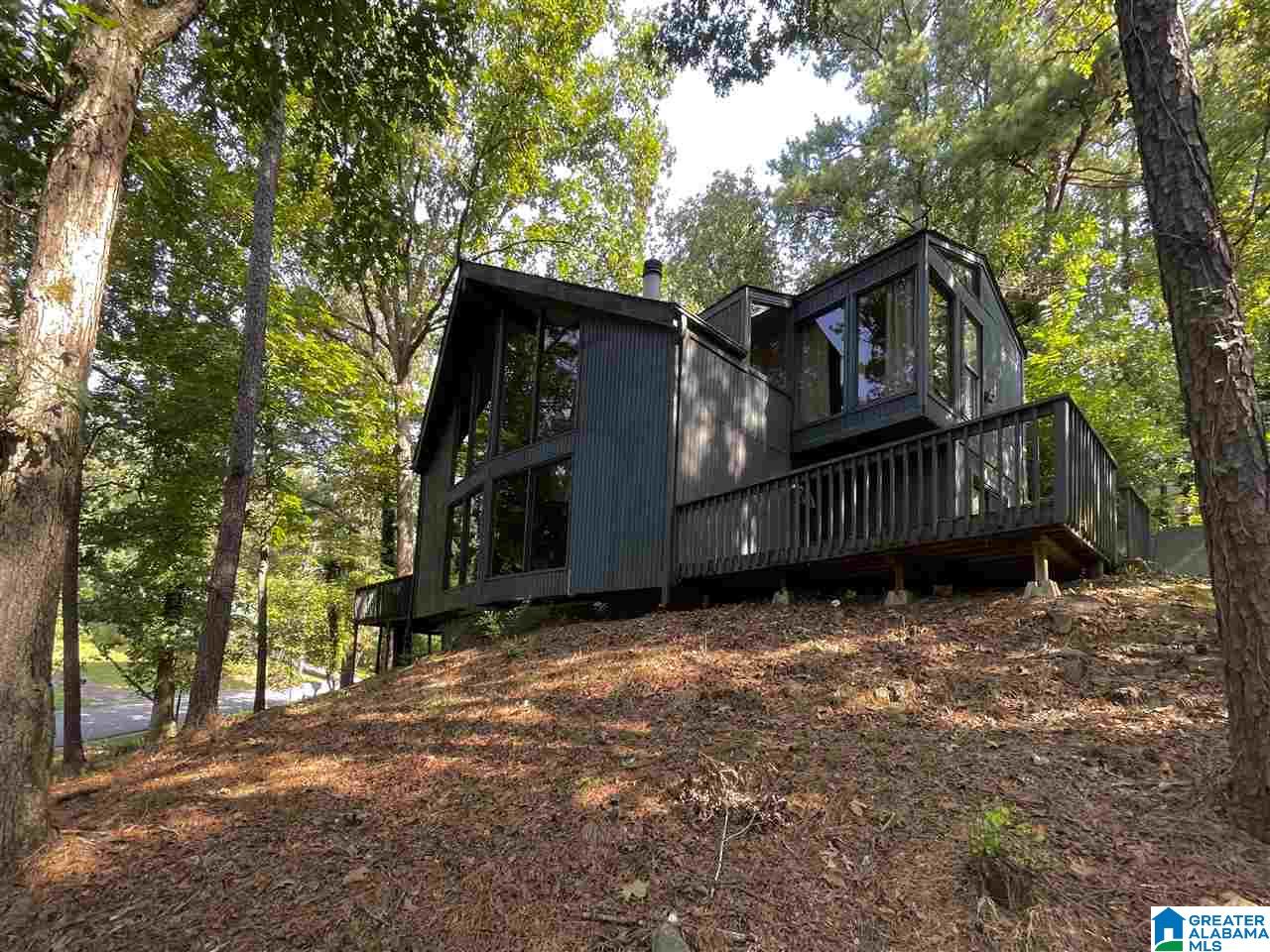 2436 Wine Ridge Drive Birmingham, AL 35244 - Photo 1 of 50