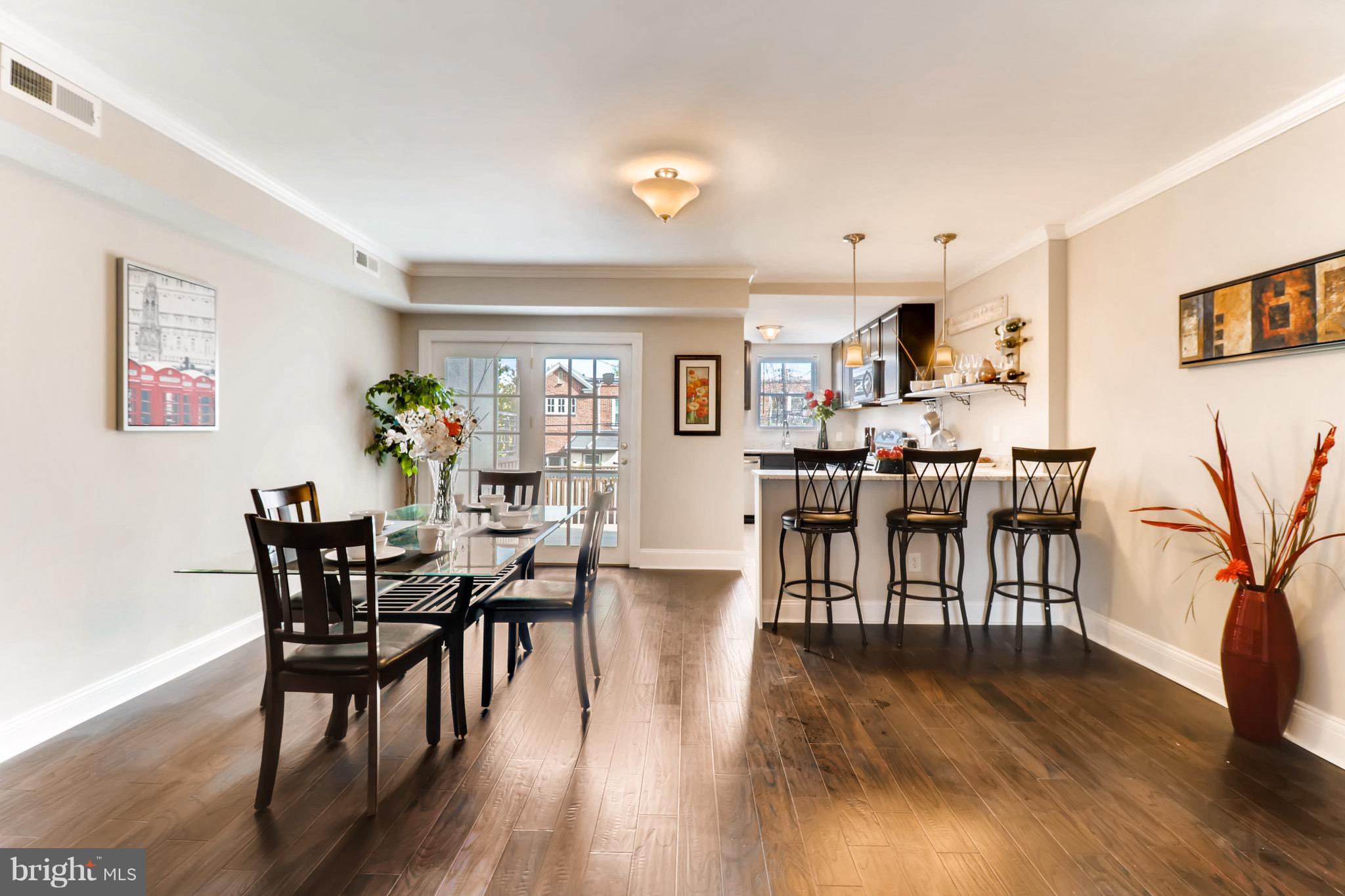 3635 Elkader Road Baltimore, MD 21218 - Photo 2 of 28