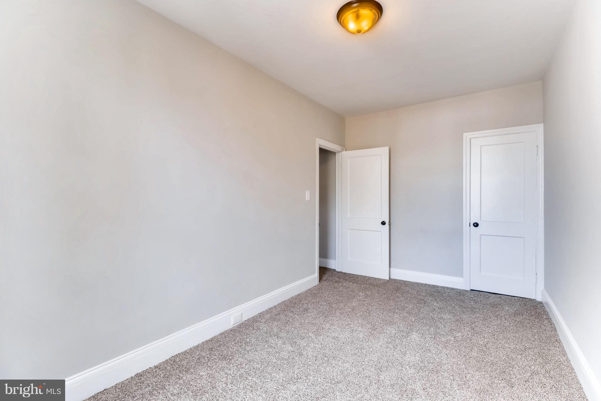 3635 Elkader Road Baltimore, MD 21218 - Photo 15 of 28