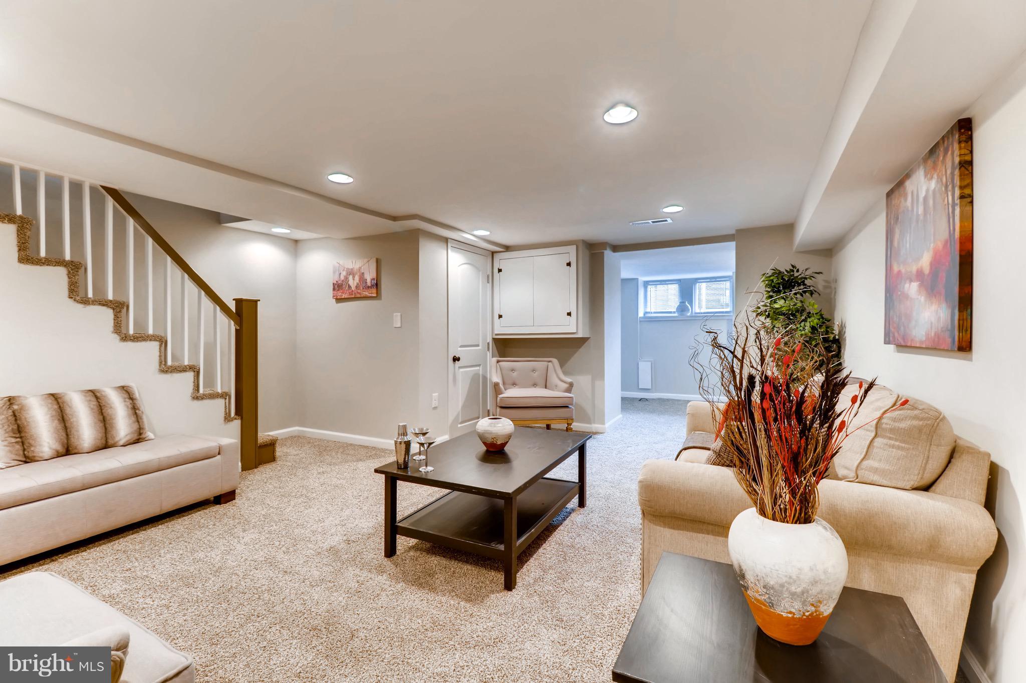 3635 Elkader Road Baltimore, MD 21218 - Photo 17 of 28