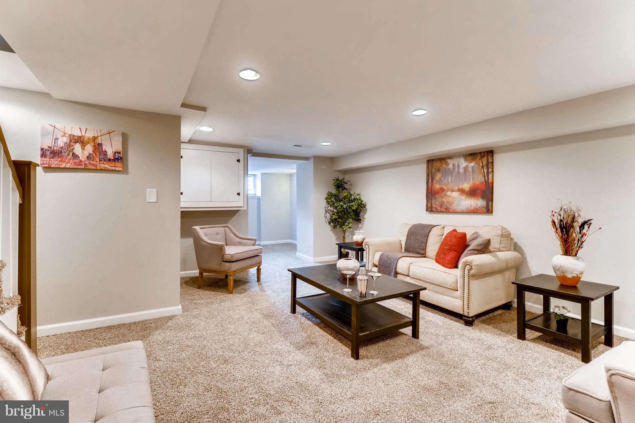 3635 Elkader Road Baltimore, MD 21218 - Photo 19 of 28