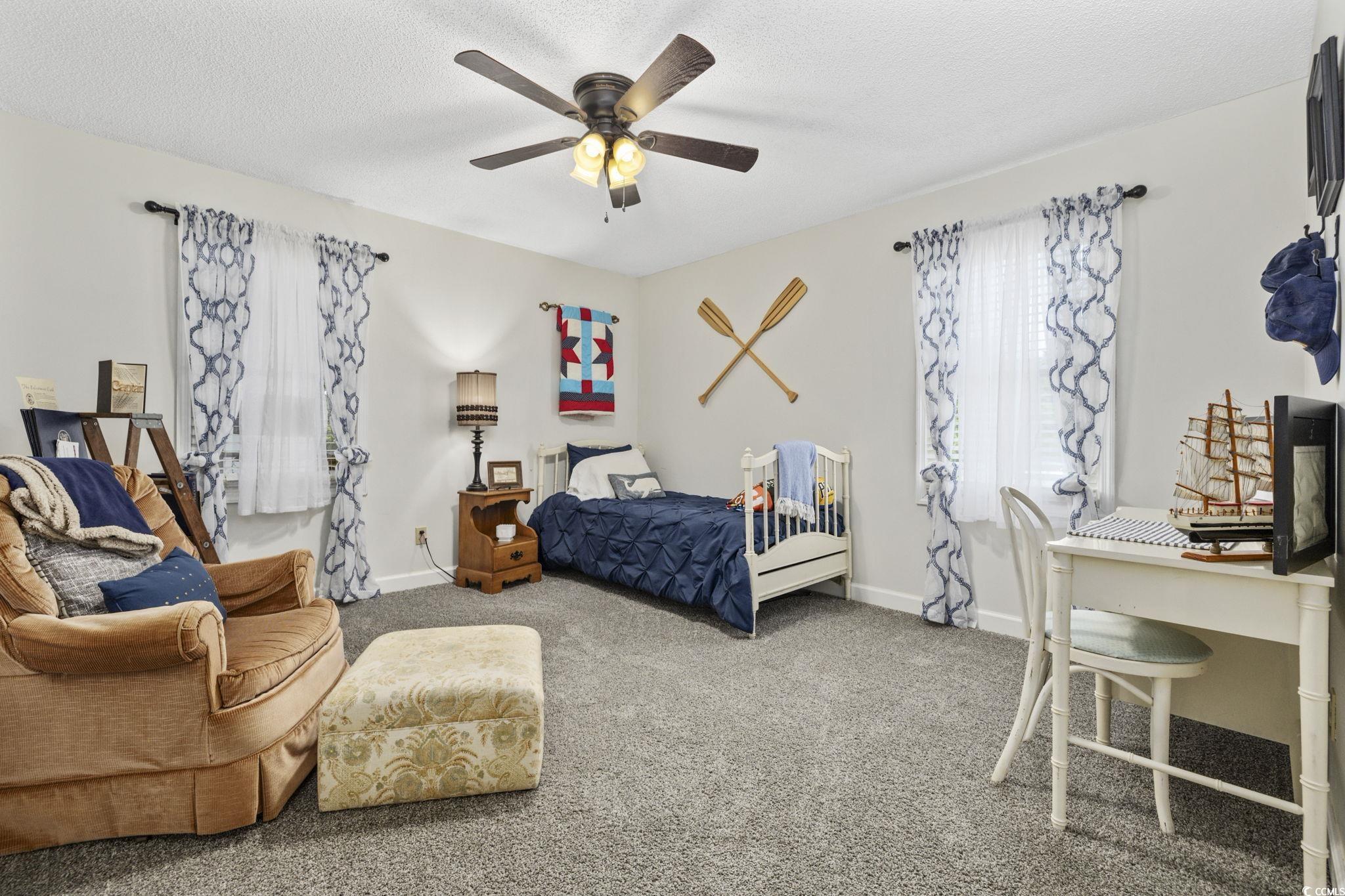 2007 Mack Arthur Road Mullins, SC 29574 - Photo 23 of 37 Gallery Image 23