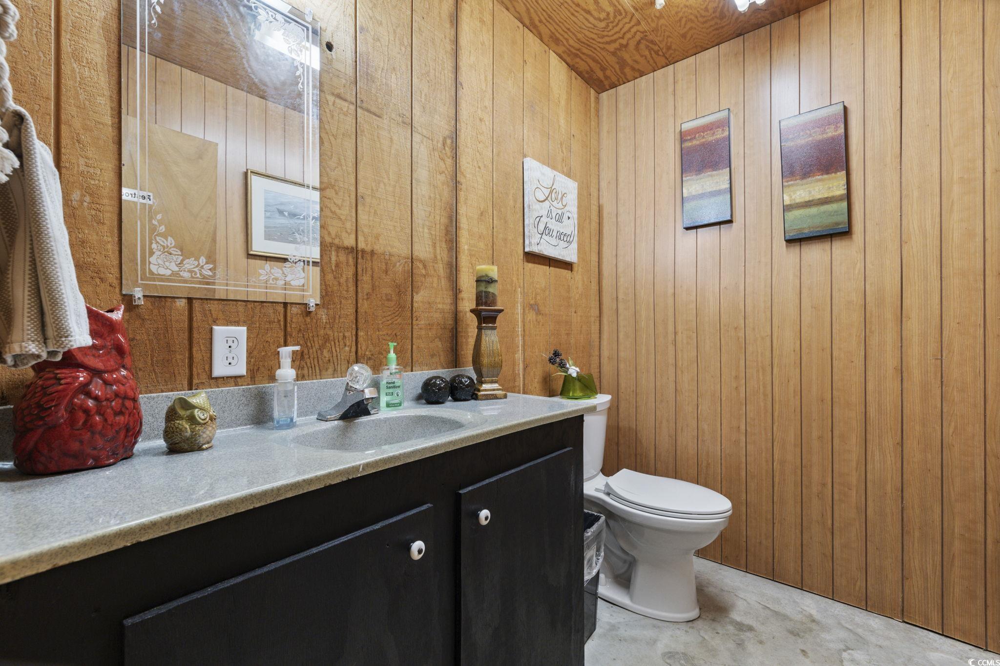 2007 Mack Arthur Road Mullins, SC 29574 - Photo 33 of 37 Gallery Image 33