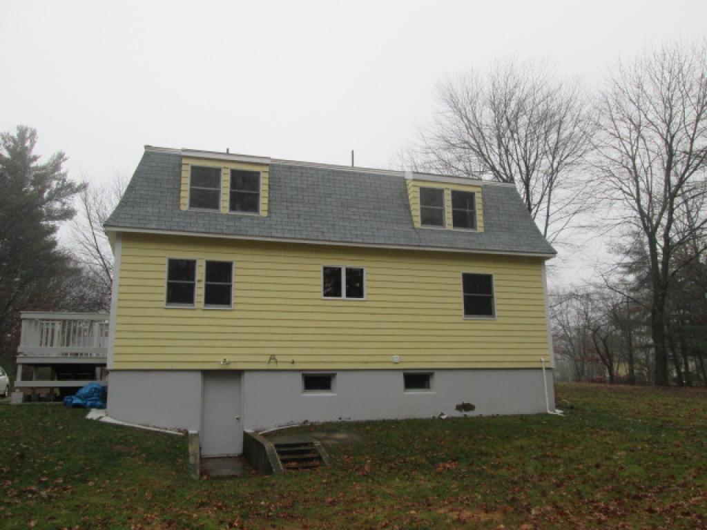 6 Homestead Road Pelham, NH 03076 - Photo 12 of 12