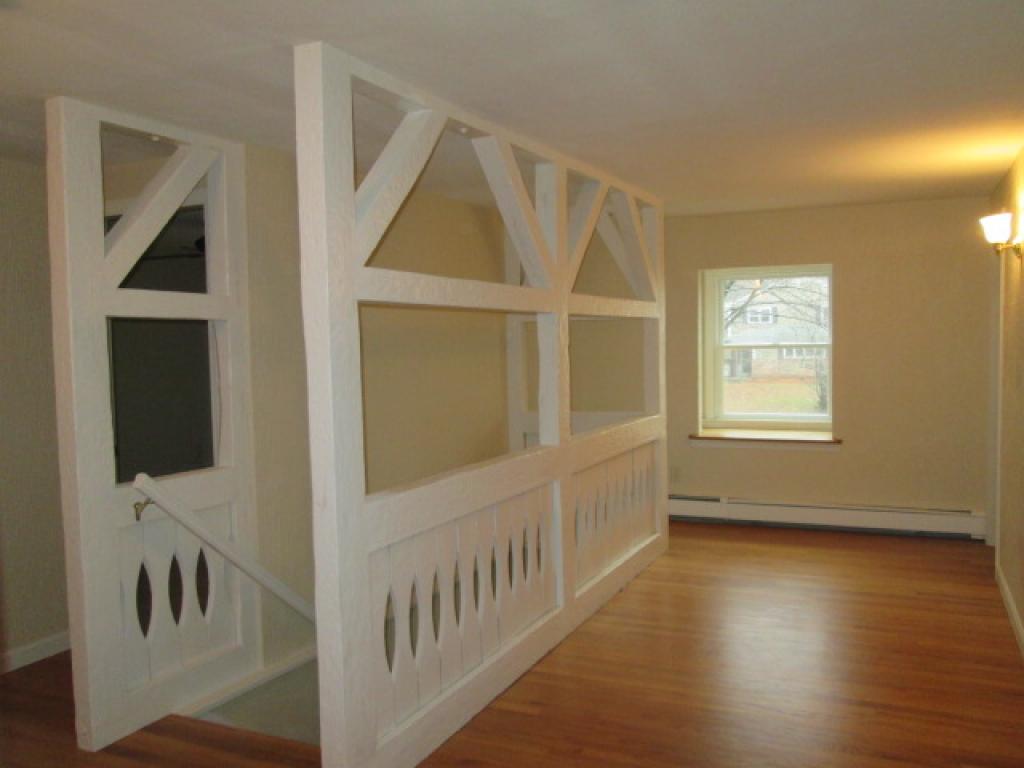 6 Homestead Road Pelham, NH 03076 - Photo 7 of 12