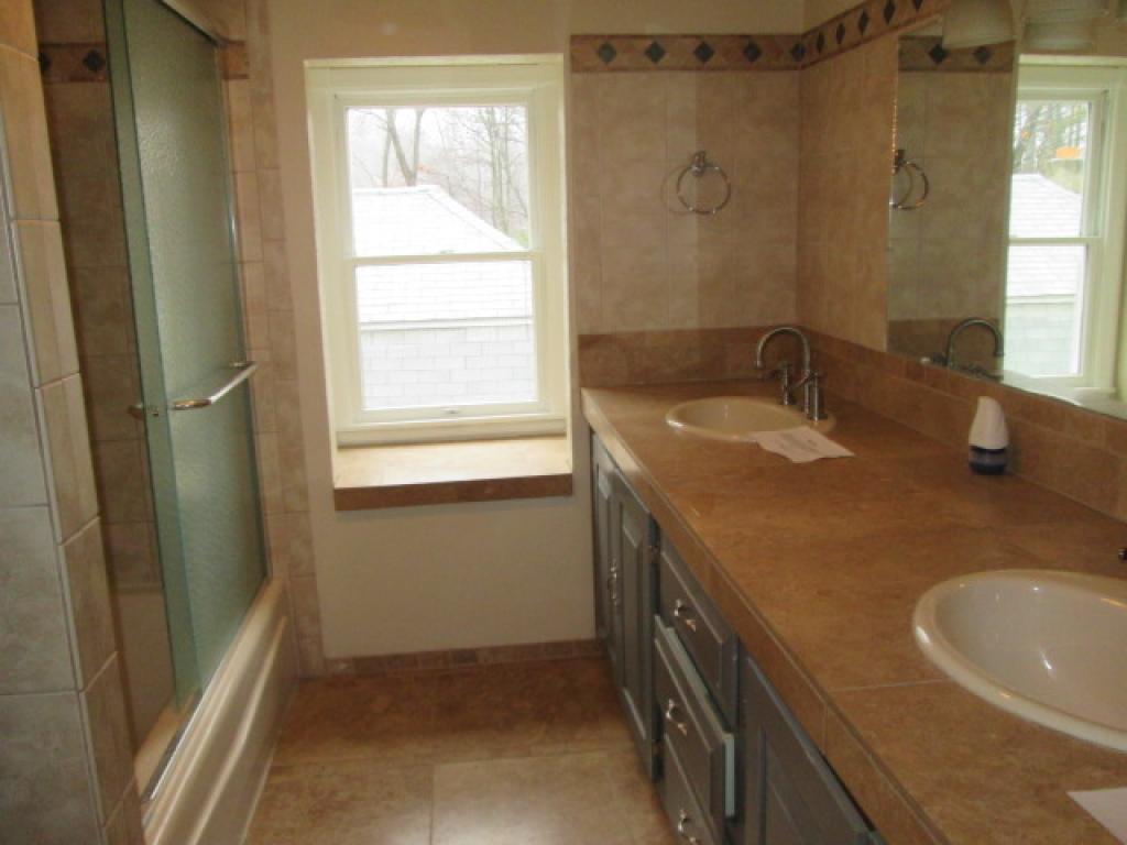 6 Homestead Road Pelham, NH 03076 - Photo 9 of 12