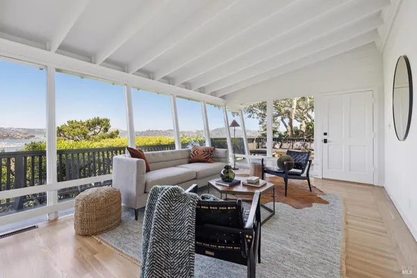 $1,649,000 | 75 Platt Avenue, Sausalito, CA 94965
