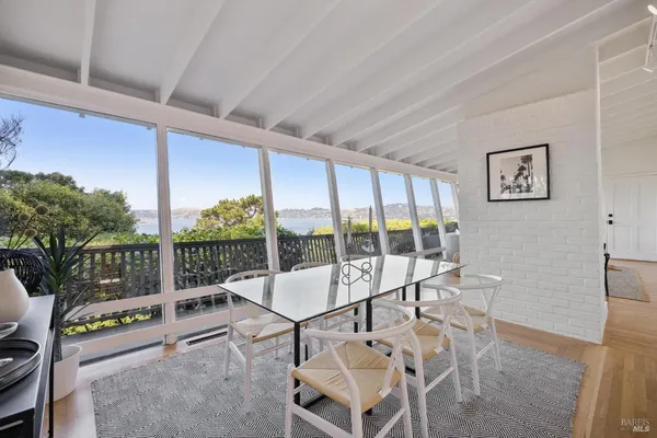 $1,649,000 | 75 Platt Avenue, Sausalito, CA 94965