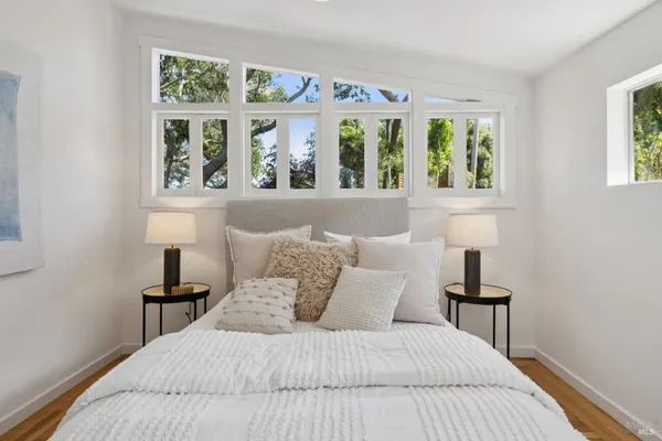 $1,649,000 | 75 Platt Avenue, Sausalito, CA 94965