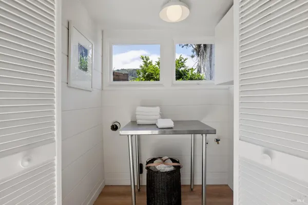 $1,649,000 | 75 Platt Avenue, Sausalito, CA 94965