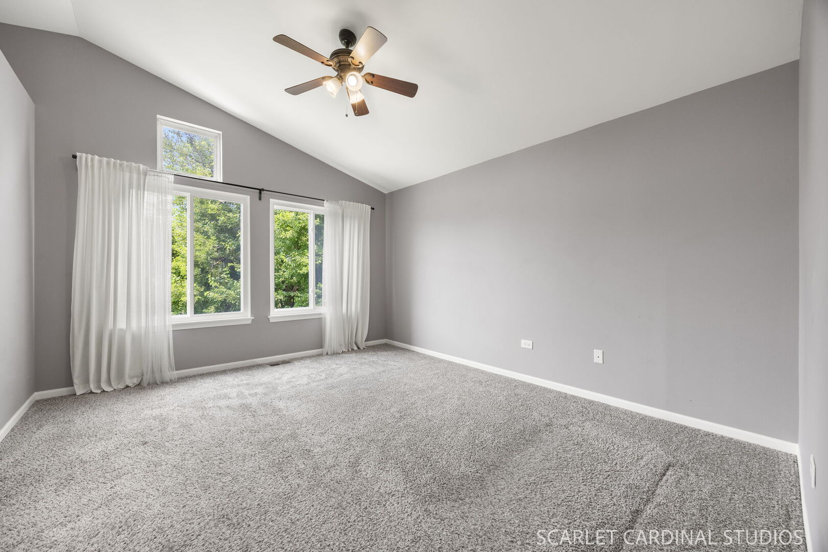 130 Periwinkle Lane Bolingbrook, IL 60490 - Photo 10 of 25