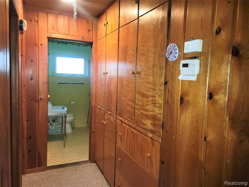 2852 North Lakeshore Road Port Hope, MI 48468 - Photo 14 of 38