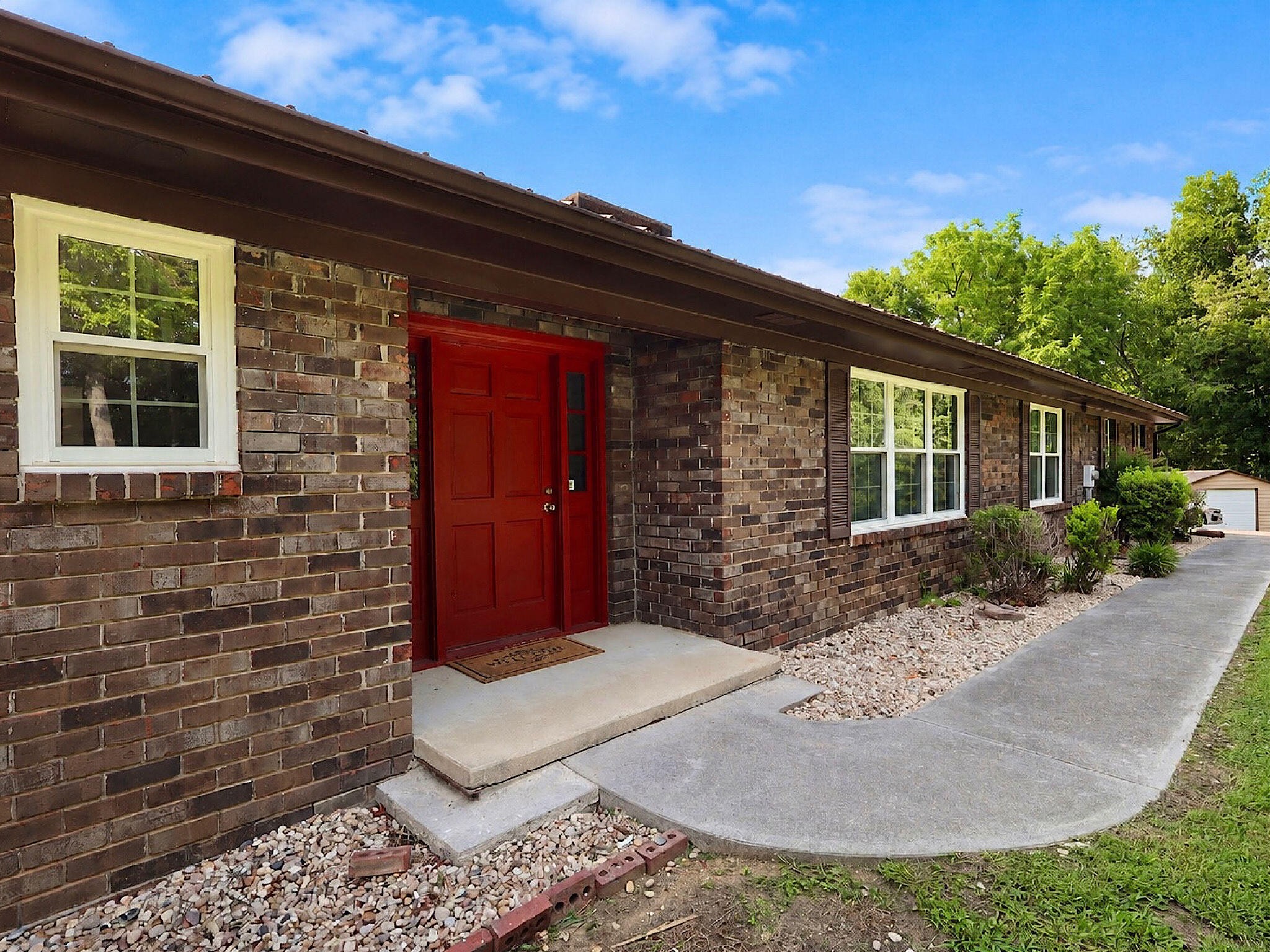 725 Oak Grove Road Benton, TN 37307 - Photo 5 of 50