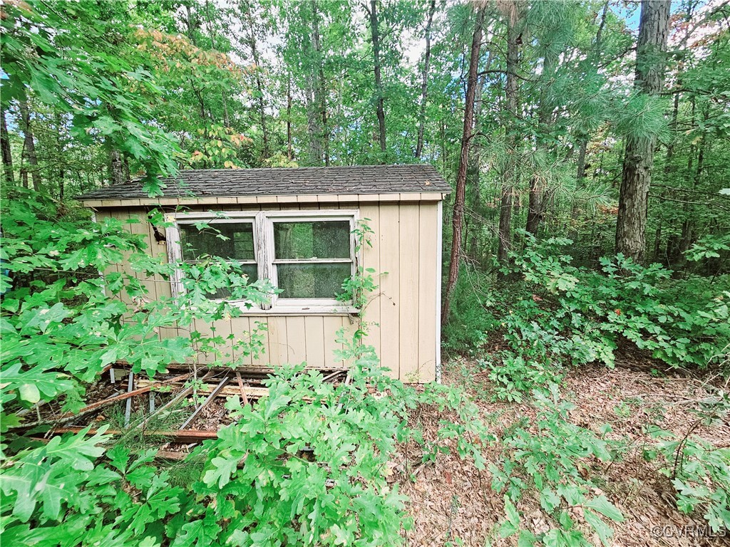 0 Venable Road Kents Store, VA 23084 - Photo 11 of 17